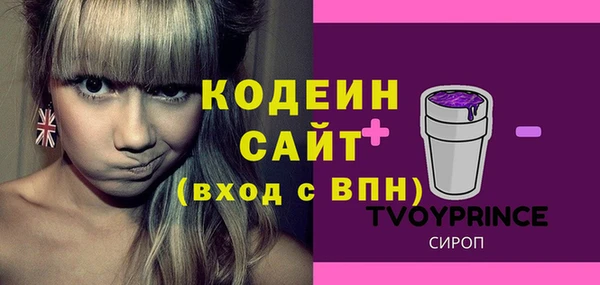 СК Дмитриев