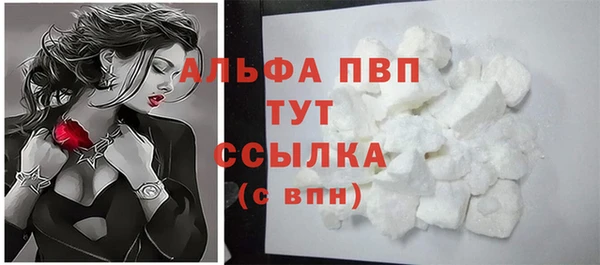 таблы Гусь-Хрустальный