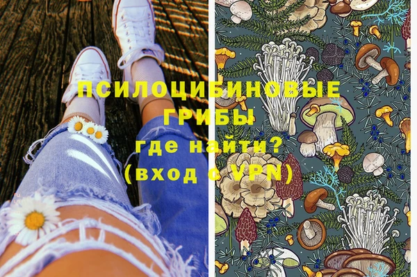первитин Яранск